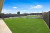 37 Mentone Road, Hayborough, SA 5211-Image