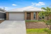 37 Mentone Road, Hayborough, SA 5211-Image