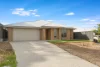 37 Mentone Road, Hayborough, SA 5211-Image