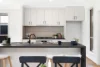 37 Mentone Road, Hayborough, SA 5211-Image