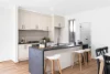 37 Mentone Road, Hayborough, SA 5211-Image