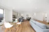37 Mentone Road, Hayborough, SA 5211-Image