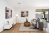 37 Mentone Road, Hayborough, SA 5211-Image