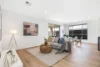 37 Mentone Road, Hayborough, SA 5211-Image