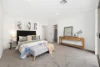 37 Mentone Road, Hayborough, SA 5211-Image