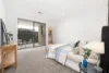 37 Mentone Road, Hayborough, SA 5211-Image