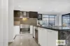 37 Mernoo Avenue, Clyde North, Vic 3978-Image