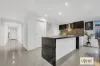 37 Mernoo Avenue, Clyde North, Vic 3978-Image