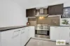 37 Mernoo Avenue, Clyde North, Vic 3978-Image