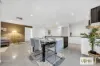 37 Mernoo Avenue, Clyde North, Vic 3978-Image