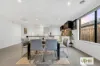 37 Mernoo Avenue, Clyde North, Vic 3978-Image