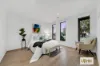 37 Mernoo Avenue, Clyde North, Vic 3978-Image
