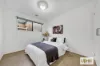 37 Mernoo Avenue, Clyde North, Vic 3978-Image