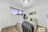 37 Mernoo Avenue, Clyde North, Vic 3978-Image