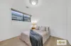 37 Mernoo Avenue, Clyde North, Vic 3978-Image
