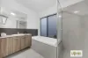 37 Mernoo Avenue, Clyde North, Vic 3978-Image