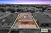 37 Mernoo Avenue, Clyde North, Vic 3978-Image