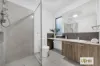 37 Mernoo Avenue, Clyde North, Vic 3978-Image