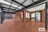 37 Mernoo Avenue, Clyde North, Vic 3978-Image