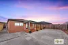37 Mernoo Avenue, Clyde North, Vic 3978-Image