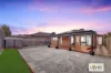 37 Mernoo Avenue, Clyde North, Vic 3978-Image
