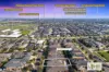 37 Mernoo Avenue, Clyde North, Vic 3978-Image