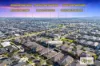 37 Mernoo Avenue, Clyde North, Vic 3978-Image