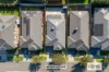 37 Mernoo Avenue, Clyde North, Vic 3978-Image