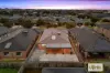 37 Mernoo Avenue, Clyde North, Vic 3978-Image