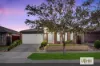 37 Mernoo Avenue, Clyde North, Vic 3978-Image