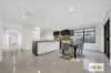 37 Mernoo Avenue, Clyde North, Vic 3978-Image