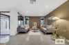37 Mernoo Avenue, Clyde North, Vic 3978-Image