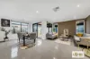37 Mernoo Avenue, Clyde North, Vic 3978-Image