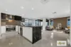 37 Mernoo Avenue, Clyde North, Vic 3978-Image