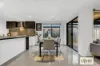 37 Mernoo Avenue, Clyde North, Vic 3978-Image