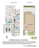 37 Mernoo Avenue, Clyde North, Vic 3978-Floorplan