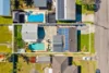 37 Merrendale Avenue, Gorokan, NSW 2263