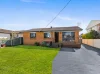 37 Merrendale Avenue, Gorokan, NSW 2263-Image