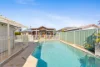 37 Merrendale Avenue, Gorokan, NSW 2263-Image