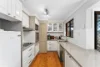 37 Merrendale Avenue, Gorokan, NSW 2263-Image