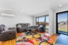 37 Merrendale Avenue, Gorokan, NSW 2263-Image