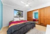 37 Merrendale Avenue, Gorokan, NSW 2263-Image