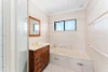 37 Merrendale Avenue, Gorokan, NSW 2263-Image