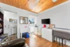 37 Merrendale Avenue, Gorokan, NSW 2263-Image
