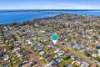 37 Merrendale Avenue, Gorokan, NSW 2263-Image