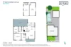 37 Merrendale Avenue, Gorokan, NSW 2263-Floorplan