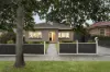37 Merton Street, Camberwell, Vic 3124