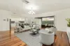 37 Merton Street, Camberwell, Vic 3124-Image