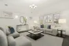 37 Merton Street, Camberwell, Vic 3124-Image