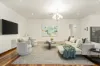 37 Merton Street, Camberwell, Vic 3124-Image